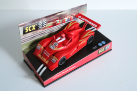 SCX Ferrari 333 SP nr. 60030 in OVP.