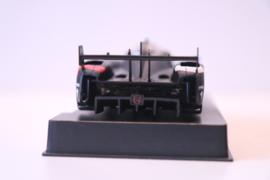 Slot-IT Toyota GR010 Zwart No.8 nr. CA63a in OVP. Nieuw!