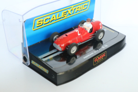 Scalextric Ferrari 375 F1 No.2 nr. C2915 in OVP.
