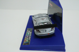 Carrera Digital 132 Mercedes SLR Mclaren 722 GT nr. 30484 in OVP. Nieuw!