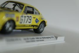 FLY Porsche 911S No.79 nr. 99081 in OVP! Nieuw. Limited Edition