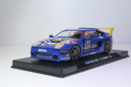 FLY Venturi 500 Azul Le Mans 95 #45 nr. A13 in OVP. SPECIALE AANBIEDING !
