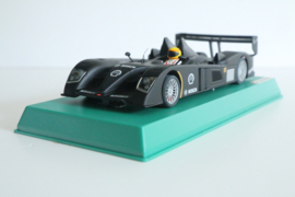 Avant Slot Audi R10 Test Car nr. 50101 in OVP. Nieuw! Limited Edition