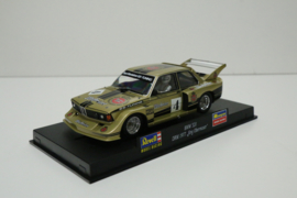 Revell BMW 320 Warsteiner No. 4 nr 08378 in OVP. Nieuw!