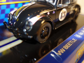 Superslot/ Scalextric VW Beetle No.13   nr. H4147 in  Nieuw in OVP !