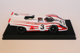 FLY Porsche 917K 24h Daytona 1970 No.3 nr. C59 in OVP. Nieuw!