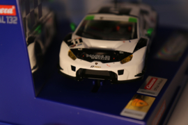 Carrera Digital 132 Lamborghini Huracán GT3 Magnus Racing No.11 nr. 30918 in OVP.