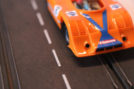 Carrera Universal Porsche Turbo nr. 40475 No.8