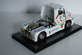 GB-Track by FLY SISU SL 250 No.47 FIA ETRC 1995 Ref: Truck 4 in OVP*.