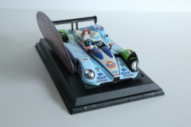 Spirit Courage C65 Ford Gulf Le Mans 2005 nr. 0601202 in OVP*. Nieuw!