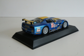 Scalextric Dodge Viper No.22 nr. C2522 in OVP*. Nieuw!