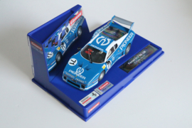 Carrera Digital 132 Ferrari 512BB LM No.71 nr. 31057 in OVP