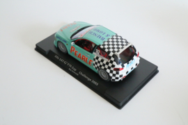 FLY Alfa Romeo 147 GTA CUP No.10 nr. 88112 in OVP.