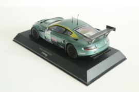 Scalextric Aston Martin Racing DBR9 No.57 nr. C2644 in OVP. Nieuw!