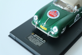 Ninco Porsche 365 A Speedster nr.50126 In OVP*.