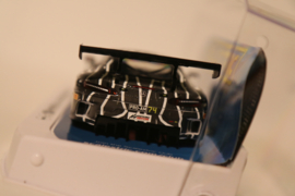 Scalextric Mercedes-AMG GT3 Monza 2019No.74.    C4162 in OVP.