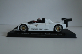 FLY Joest Porsche Test 1995 No.35 nr 88064 in OVP. Nieuw!
