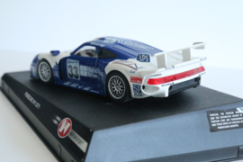 Ninco Porsche 911 GT1  No.33 nr 50181 in OVP. Nieuw!