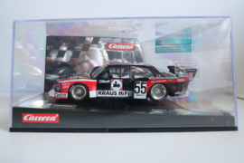 Carrera Evolution BMW 320 Turbo  No.55 nr 27714 in OVP!