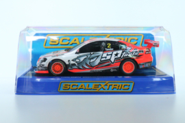 Scalextric Holden Commodore nr. C3583F in OVP. Nieuw!