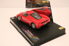 Carrera Evolution Ferrari Enzo Rood nr. 25702 in OVP* Nieuw!
