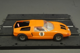 Carrera Universal Mercedes C111  nr. 40431