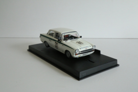 Revell Lotus Cortina nr. 08376 In OVP*. Nieuw!