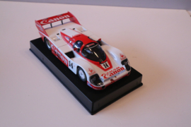 SLOT-IT  CA09N   Porsche 956 KH #14