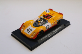 FLY Porsche 908/2 No.47 nr. 88098 in OVP. Nieuw!