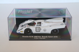 FLYSLOT Porsche 917K 1000KM Brands Htach 1970 No.11 nr. 005103 in OVP. Nieuw!