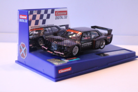 Carrera Digital 132 BMW 320 Turbo No.20 nr. 31086 in OVP.