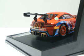 Carrera Evolution Mercedes-AMG GT3 EVO SunEnergy1 Racing nr. 27737 No.75 in OVP.