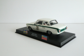 Revell Lotus Cortina nr. 08376 In OVP*. Nieuw!