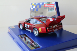 Carrera Digital 132   Chevrolet Dekon Monza No.27.   nr. 30905. In OVP.