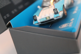 Scalextric Lancia Stratos  No.70, 70 YEARS SCALEXTRIC L.E nr.C3827A in OVP.