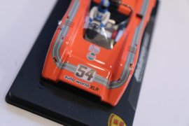 Vanquish Mclaren M8B/C No.54 nr. CA51 in OVP. Nieuw! *