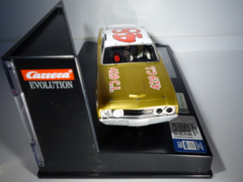Carrera Evolution Ford Torino Talladega No.48  nr. 27659 in OVP.