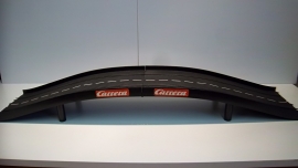 Carrera Universal Set Brug nr. 50545