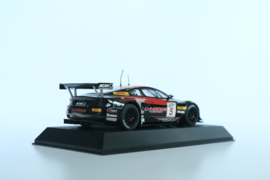 Scalextric Aston Martin DBR9 nr. C2790 in OVP.