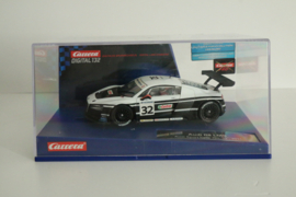 Carrera Digital 132 Audi R8 LMS No.32 nr. 30602 in OVP.