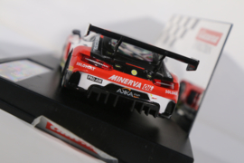 Carrera Evolution Mercedes-AMG  GT3    #87  nr. 27578 in OVP.