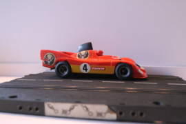 Carrera Universal Porsche 936 Jägermeister  nr. 40471 No.4