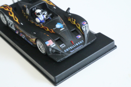 FLY Lola B98/10 No.97 nr 88066 in OVP. Nieuw!