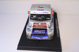 GB track by FLY Buggyra MK002/B FIA ETRC 2003 #1 nr. 08034 OVP.