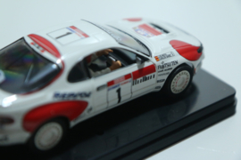 GOM Toyota Celica GT4 ST185 1992 nr. GOM-1016 No.1 in OVP.