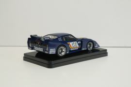 MRRC Toyota Group 5 No.56 nr MC0020 in OVP*. Nieuw!