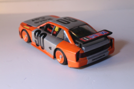 SCX Audi 90 GTO 4WD #90 geschilderd