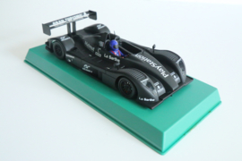 Avant Slot Pescarolo Test Car nr. 50201 in OVP. Nieuw! Limited Edition