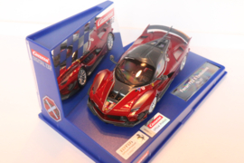 Carrera Digital 132 Ferrari FFX K Evoluzione No.93 nr. 30971 in OVP.