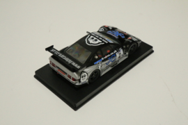 FLY Lister Storm BGTC nr. A109 in OVP. SPECIALE AANBIEDING !